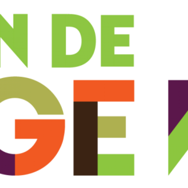 DagTrageWeg_logo