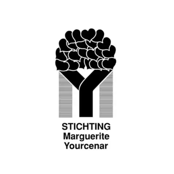 StichtingMargueriteYourcenar