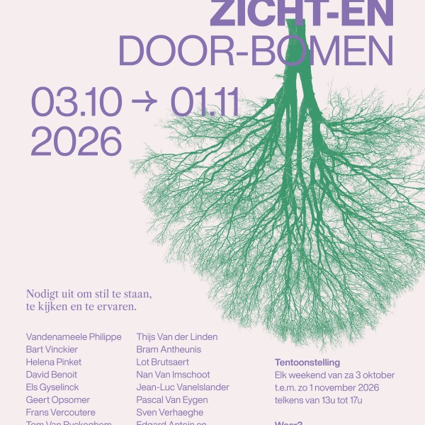 Zichten2026_SocialPost_Tentoonstelling