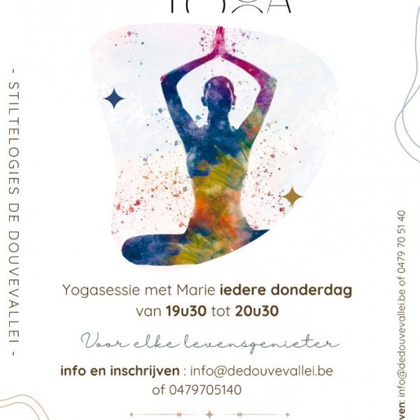 YogaMetMarie_Najaar2026