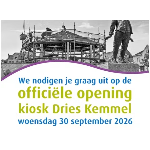 Schermopname_23-9-2026_84242_images-prod-uitdatabank.imgix.net