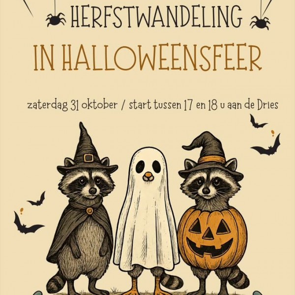 Herstwandeling_Halloweensfeer_GezinsbondKemmel_2026