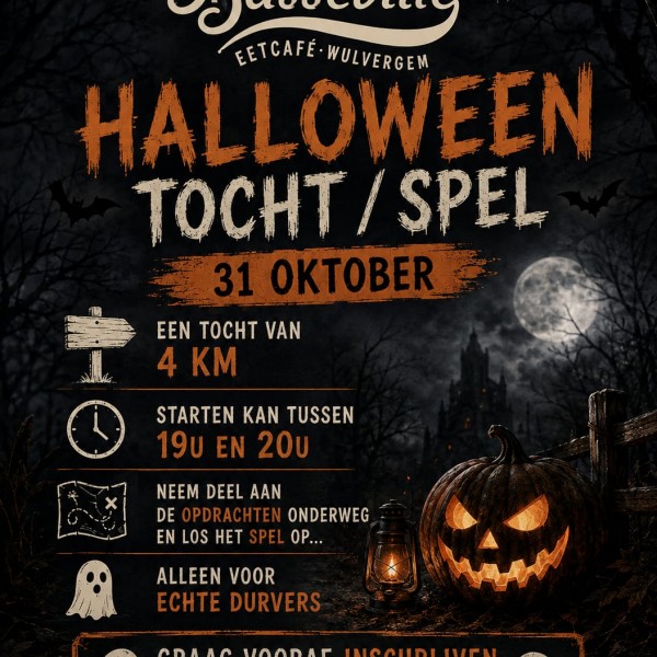Halloween_Wulvergem_BasseVille2026