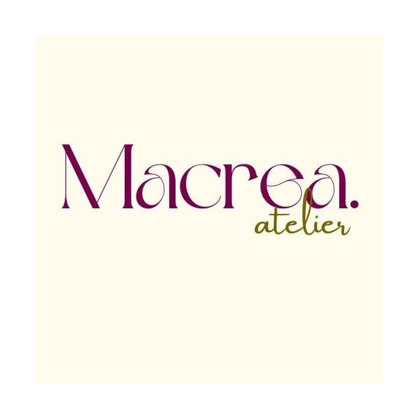 MacreaAtelier