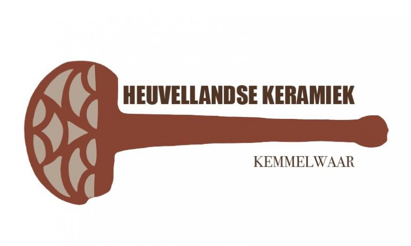 Kemmelwaar_logo