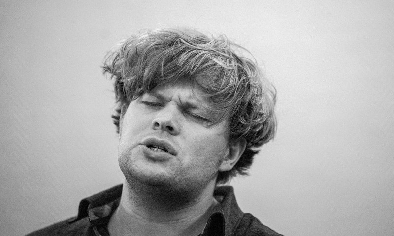 Macdara Yeates (IER)