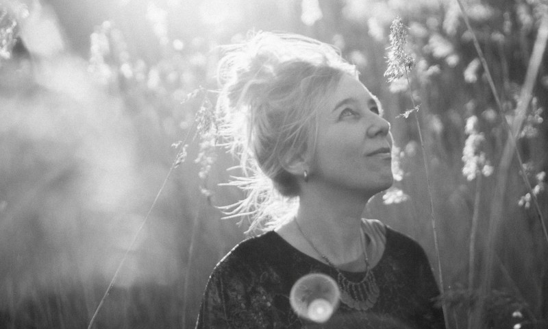 Barbara Ardenois Trio - Triveni (B/FIN/ZWE)