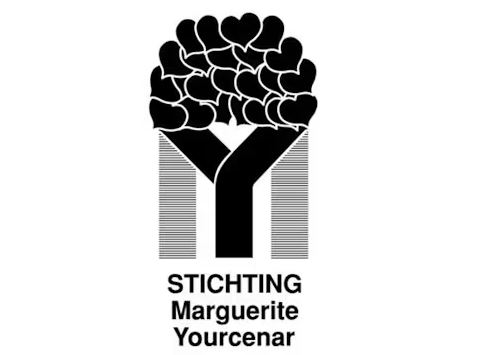 StichtingMargueriteYourcenar