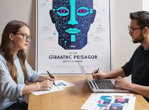 AI_GrafischOntwerp_26feb26