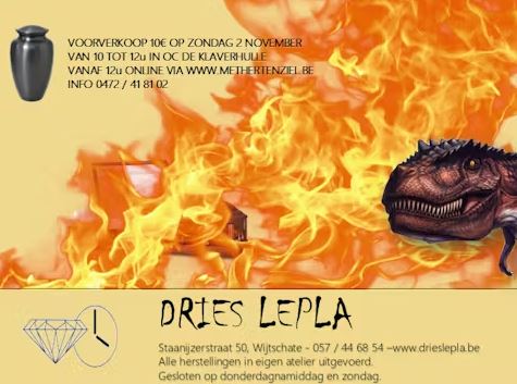 ToneelWijtschate2025