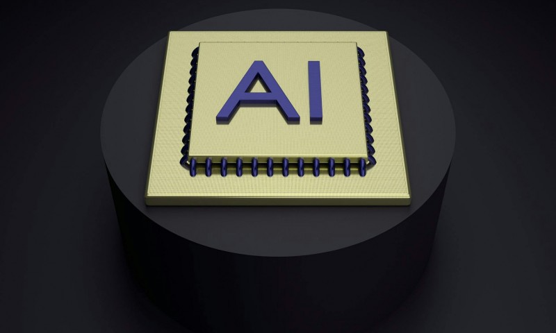 Artificiële intelligentie