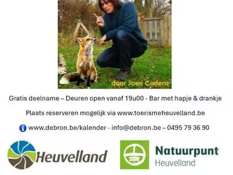 Comedy_DierenPraten_14Nov25