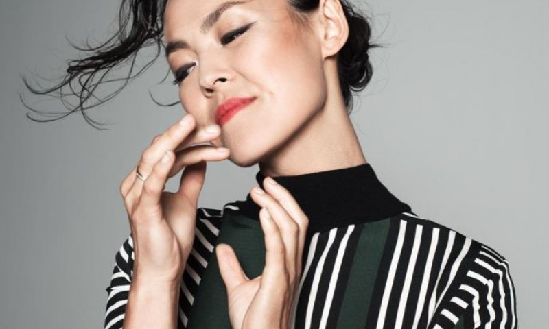 KlassiekBeleven_Lavinia Meijer_©RobinDePuy