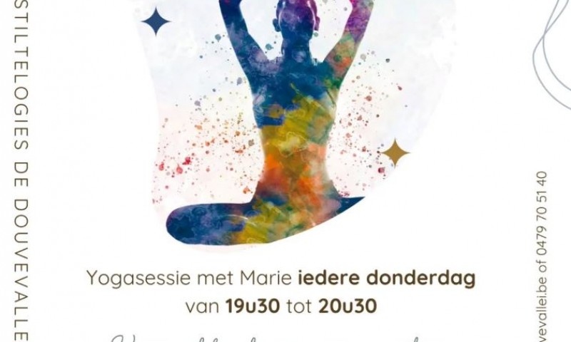 YogaMetMarie_Douvevallei_Najaar2025
