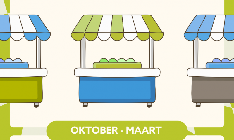 heuvellandse-binnenmarkt-flyer--28a5-29