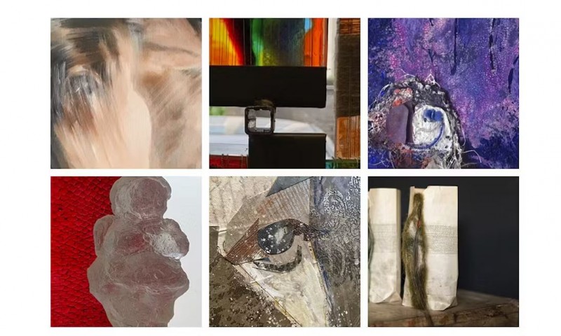 BeeldVerbindt_01©Huys15