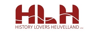 HistoryLoversHeuvelland