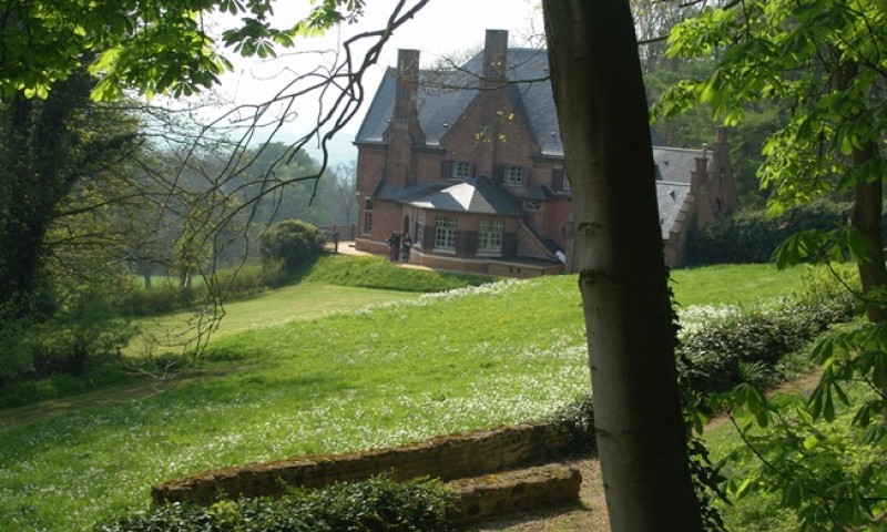 Heuvelland_Parc_Yourcenar_ Westouter_©DeKievithDaniel-2005 (1)