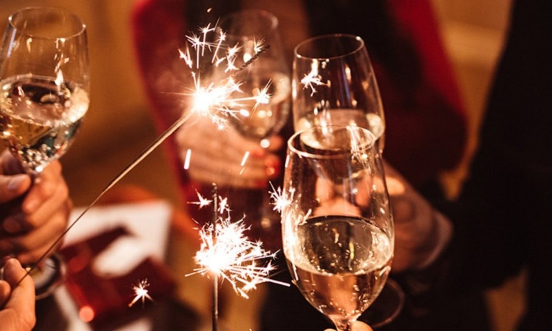 Wijtschate après ski