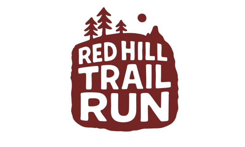 Red Hill Trailrun