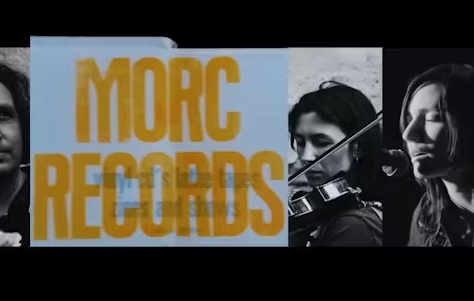 MorcLabelNight_©MCD