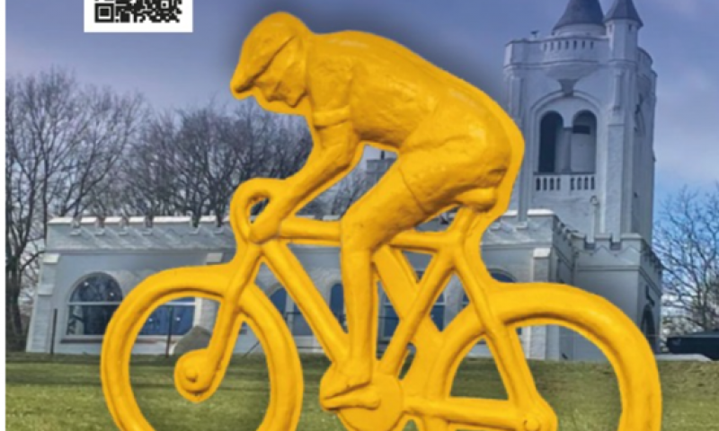 KemmelbergChallenge_03