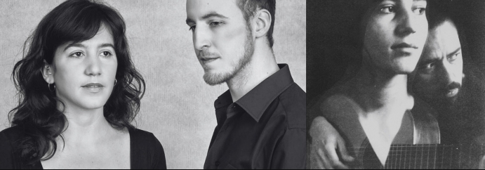 Lia-Helena-Pablo_©MCD