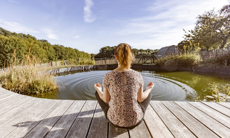 UNPLUGGED WESTTOER_De Douvevallei _ © Jan D'Hondt Ateljé D