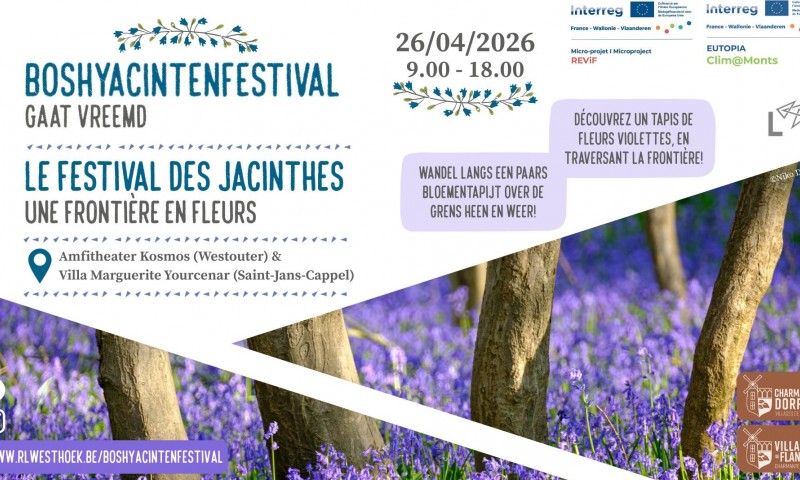 Boshyacintenfestival2026