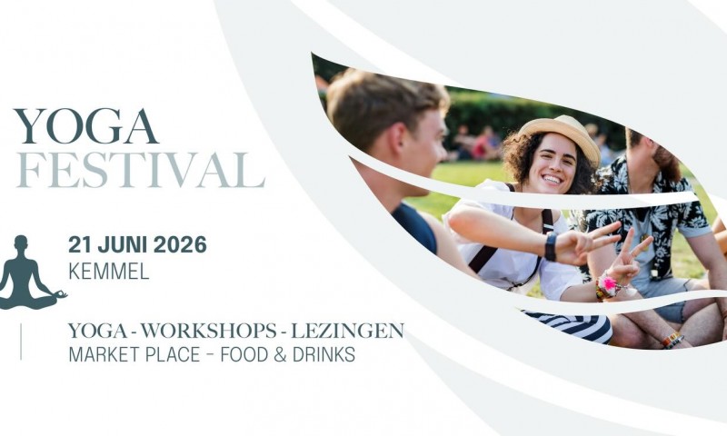 Yogafestival2026©OsteopathieHeuvelland