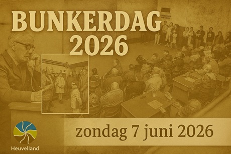 Bunkerdag2026_webshop