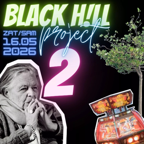 BlackHillProject2026