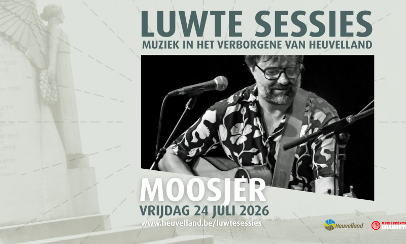 LS - 2026.07.24 - MOOSJER - FB event