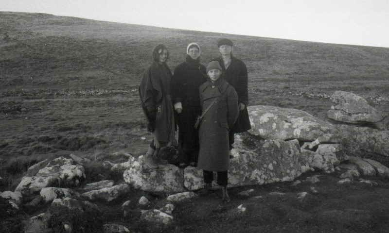 Goblin Band (UK)