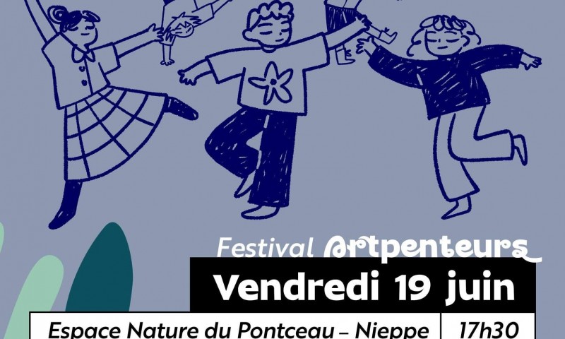 FestivalArtpenteurs_19Juni2026