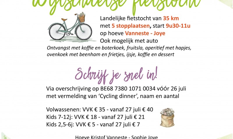 _Affiche_cyclingdinner2026 (1)