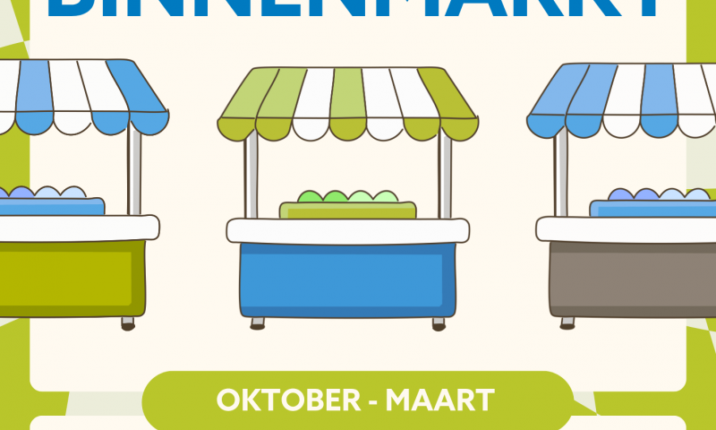 Binnenmarkt_26-27