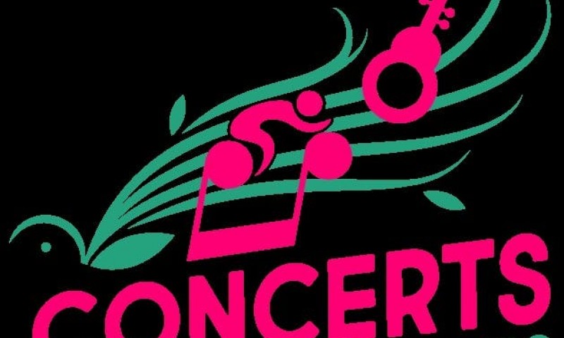 concert Roues libres