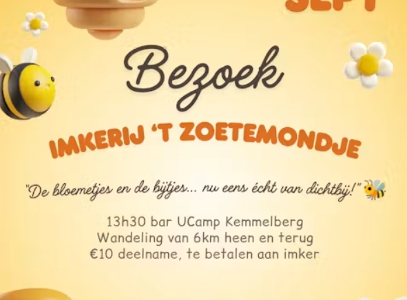BezoekImkerUcamp