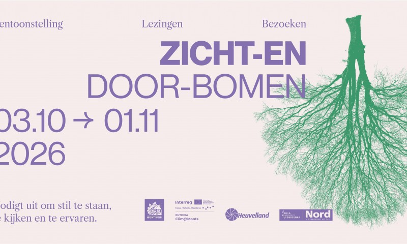 Zicht-en