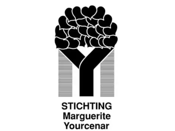 StichtingMargueriteYourcenar