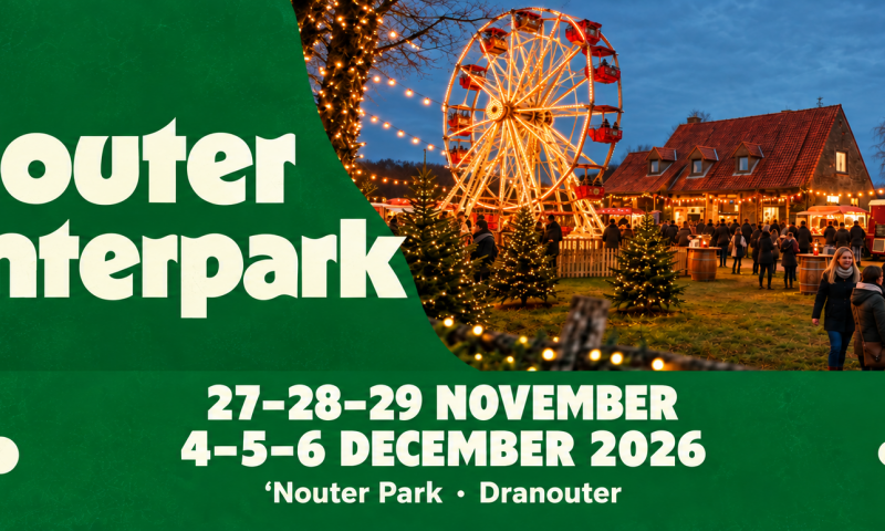 NouterWinterpark_Horizontaal