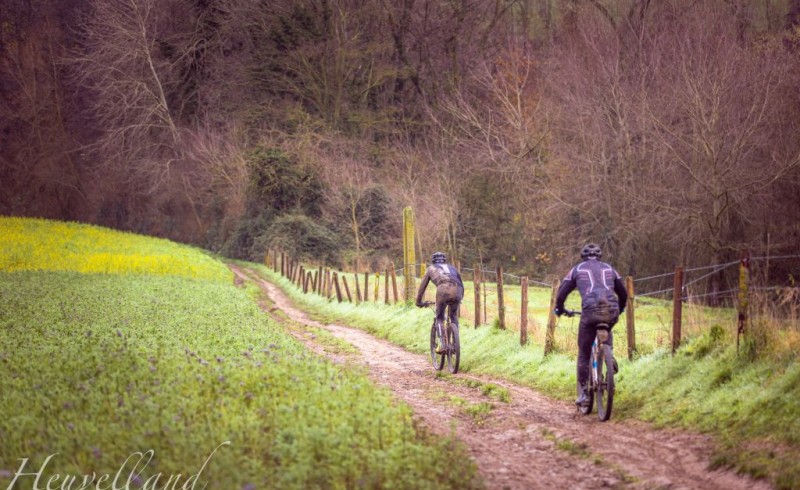 Heuvelland_mountainbiken_mountainbike_fietser_fietsen_winter_Kemmelberg_@ThierryCaignie2020 (10)