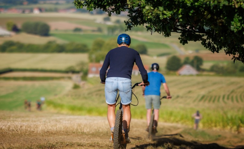 2050b5a8-158e-4050-a23e-cc4c949f8cfd