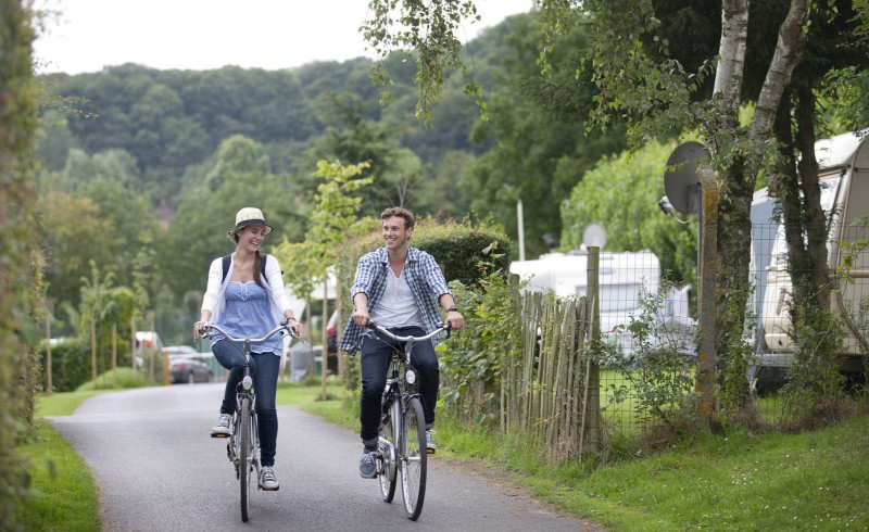 9325326f-06f4-45b1-aefe-2e26c4e35cda