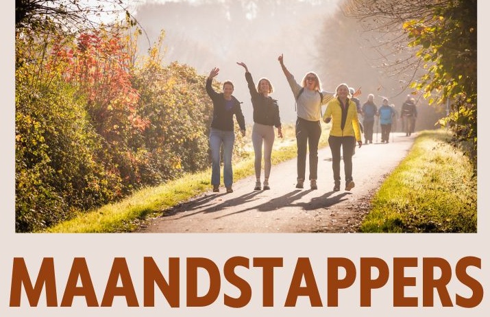 Maandstappers_Kijker