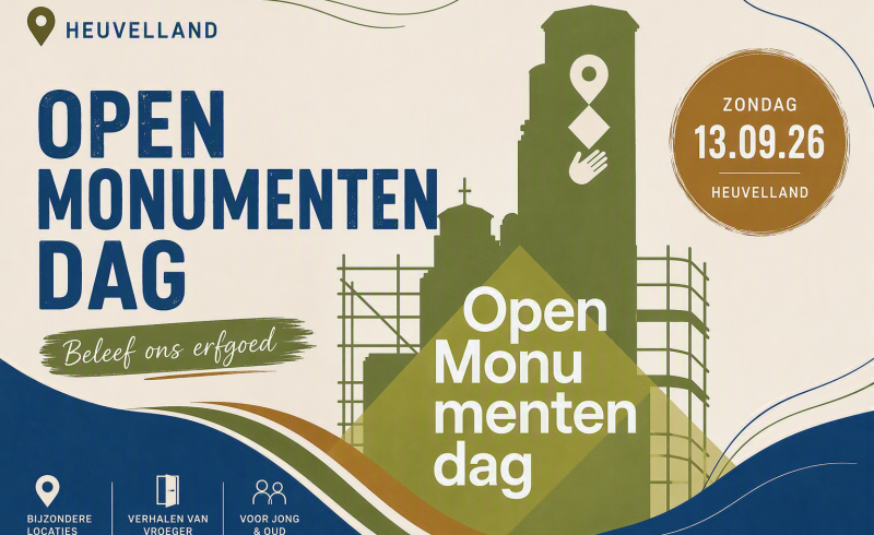 OMDHeuvelland2026