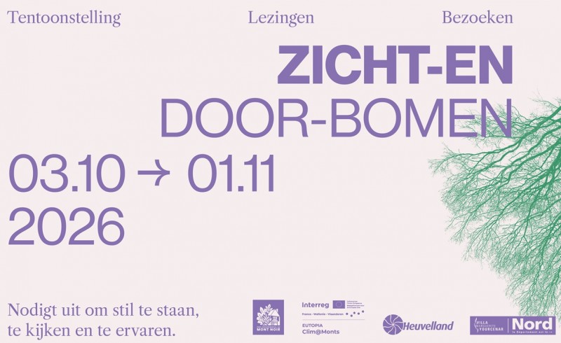 Zichten2026_EventBannerWebjpg