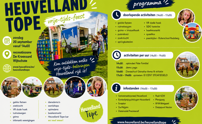 HeuvellandTope26