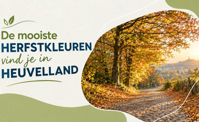 Herfst2026